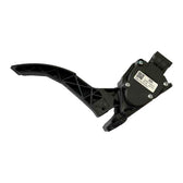 Electronic Accelerator Pedal for BYD Yuan UP & Sealion 05, OE 13942131-00, SC2E-1108010 - EVParto (additional views)