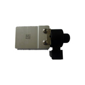 Electronic Expansion Valve for BYD Qin L DM-i, OE 12998164-00, SA3HE-8106200 - EVParto