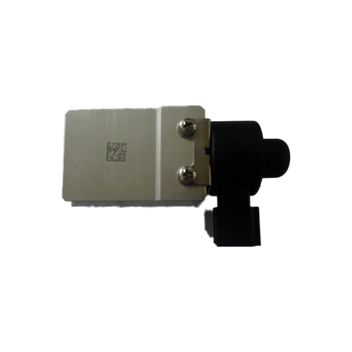 Válvula de expansión electrónica para BYD Qin L DM-i, OE 12998164-00, SA3HE-8106200 - EVParto