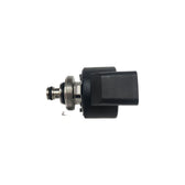 Electronic Expansion Valve for BYD Han EV & Yuan UP, OE 13950328-00, TA1-8109211 - EVParto (additional views)