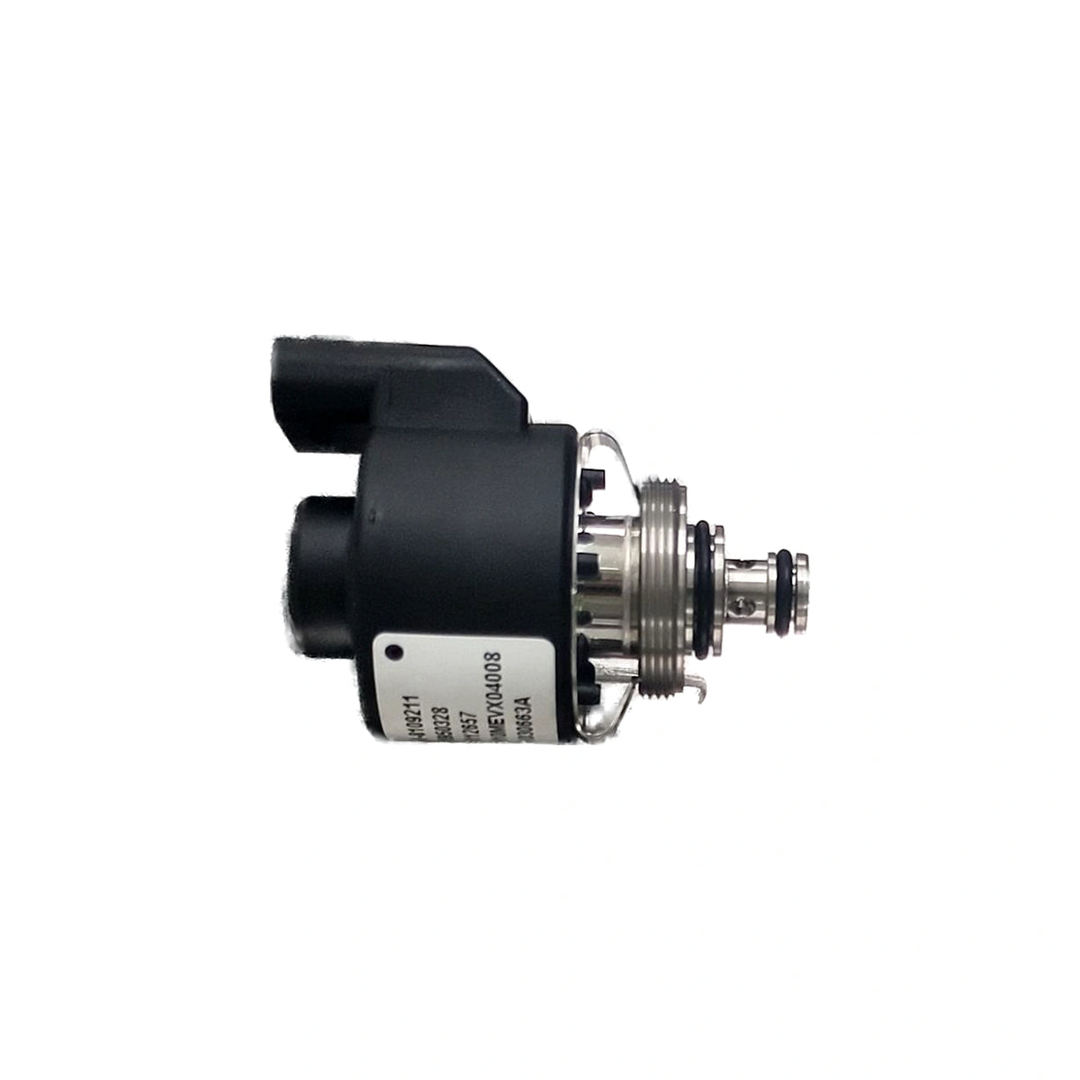 Electronic Expansion Valve for BYD Han EV & Yuan UP, OE 13950328-00, TA1-8109211 - EVParto (additional views)