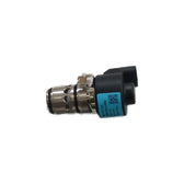 Electronic Expansion Valve for BYD Song Ultra EV, OE 18253422-00, TA3-8109209 - EVParto