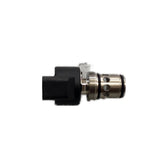 Electronic Expansion Valve for BYD Song Ultra EV, OE 18253422-00, TA3-8109209 - EVParto (additional views)