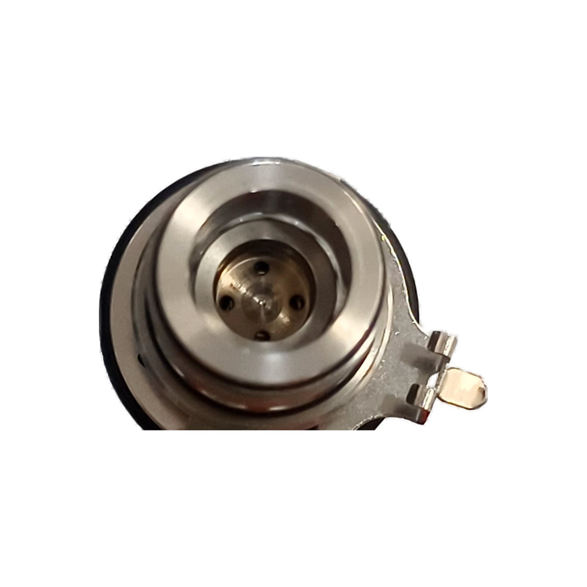 Electronic Expansion Valve for BYD Song Ultra EV, OE 18253422-00, TA3-8109209 - EVParto (additional views)