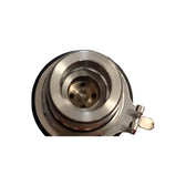 Electronic Expansion Valve for BYD Song Ultra EV, OE 18253422-00, TA3-8109209 - EVParto (additional views)