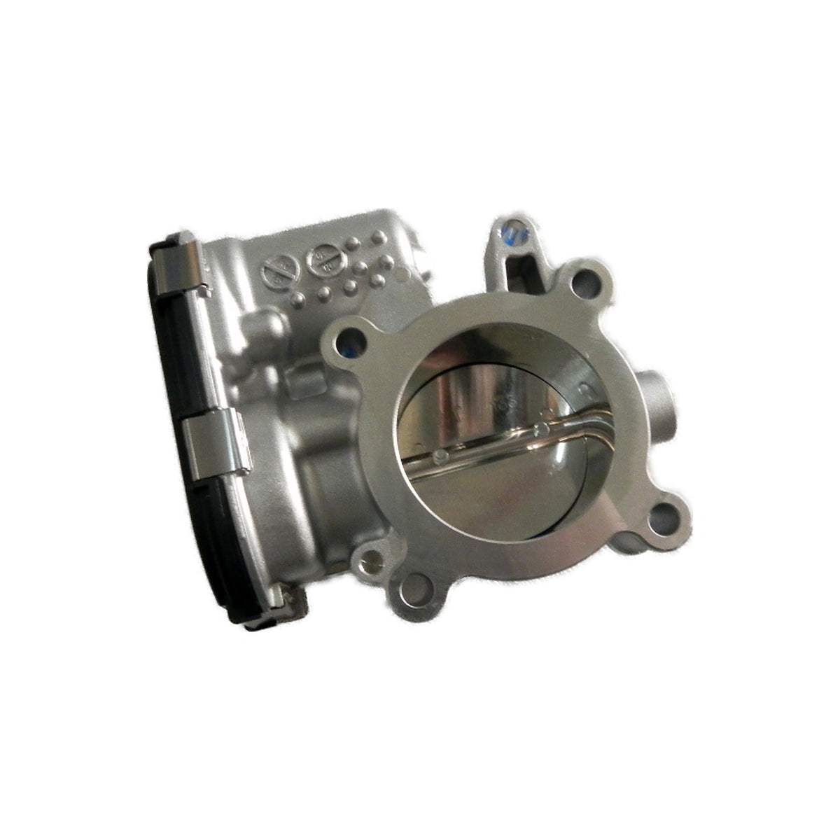 Electronic Throttle Body for BYD Tang DM-i, OE 12282801-00, F3-3765010B - EVParto (additional views)