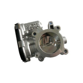 Electronic Throttle Body for BYD Tang DM-i, OE 12282801-00, F3-3765010B - EVParto (additional views)