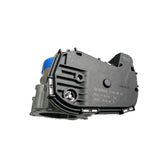 Electronic Throttle Body for BYD Tang DM-i, OE 12282801-00, F3-3765010B - EVParto (additional views)