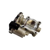 Electronic Throttle Body for BYD Sealion 06 & Seal 06 DM-i, OE 14328998-00, 472QC-3765100 - EVParto