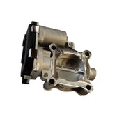 Electronic Throttle Body for BYD Sealion 06 & Seal 06 DM-i, OE 14328998-00, 472QC-3765100 - EVParto (additional views)