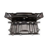 Geschlossenes Motor-Luftleitblech für BYD Yuan PLUS, OE 15182989-00, SC2EV-5302490 - EVParto