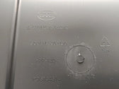 Geschlossenes Motor-Luftleitblech für BYD Yuan PLUS, OE 15182989-00, SC2EV-5302490 - EVParto (weitere Ansichten)