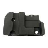 Engine Acoustic Cover Pad for BYD Seal 06 DM-i, OE 13938337-00, HA3HA-1032111 - EVParto (additional views)
