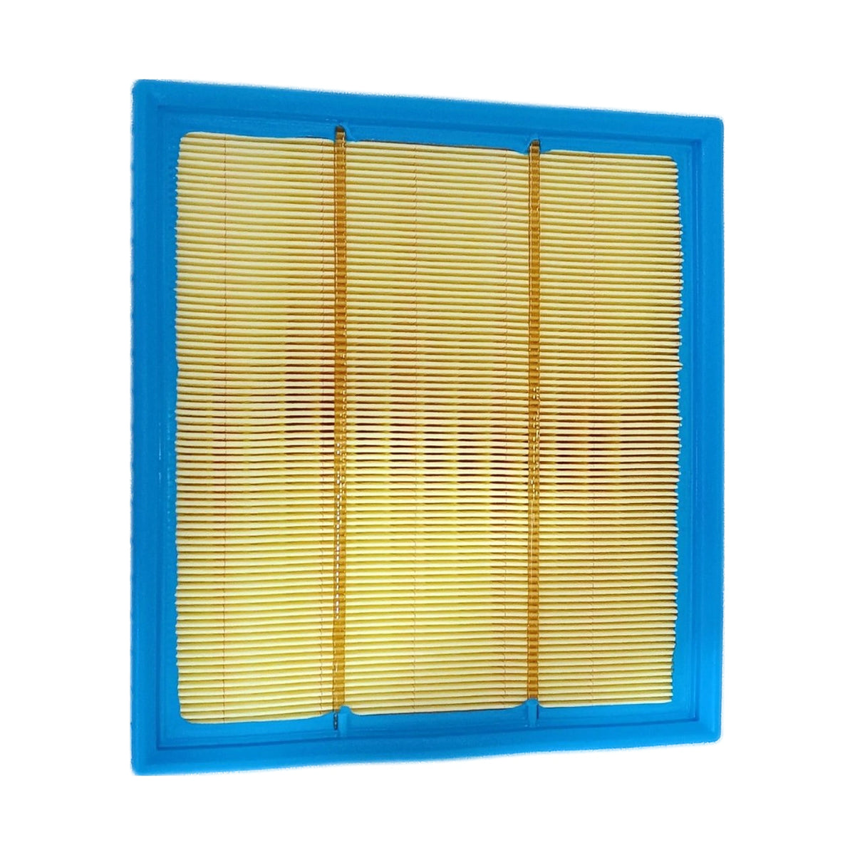 Cartucho del filtro de aire del motor para modelos BYD, OE 14296073-00, TA81-1109210 - EVParto