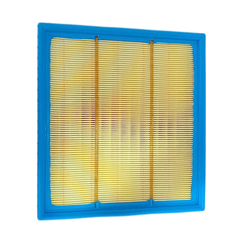 Cartucho del filtro de aire del motor para modelos BYD, OE 14296073-00, TA81-1109210 - EVParto