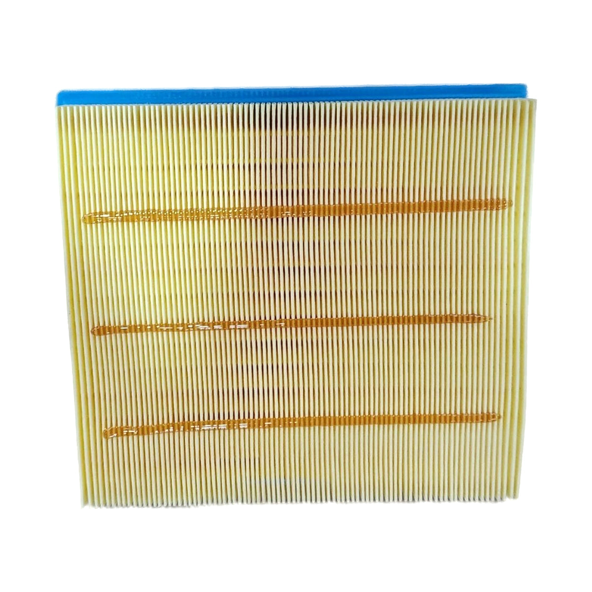 Cartucho del filtro de aire del motor para modelos BYD, OE 14296073-00, TA81-1109210 - EVParto (otras vistas)