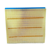 Cartucho del filtro de aire del motor para modelos BYD, OE 14296073-00, TA81-1109210 - EVParto (otras vistas)