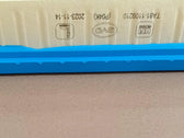 Cartucho del filtro de aire del motor para modelos BYD, OE 14296073-00, TA81-1109210 - EVParto (otras vistas)