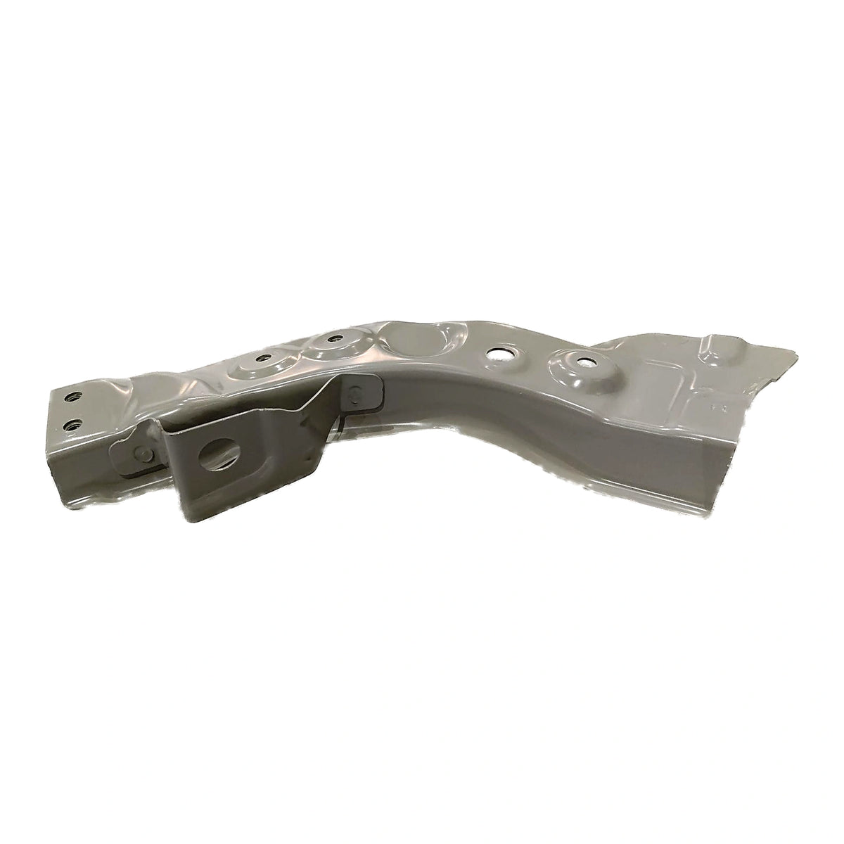 Engine Bay Bracket II for BYD Qin PLUS DM-i, OE 16476243-00, HA5HA-5301670/70 - EVParto