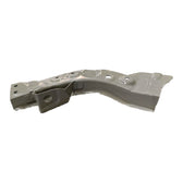 Engine Bay Bracket II for BYD Qin PLUS DM-i, OE 16476243-00, HA5HA-5301670/70 - EVParto