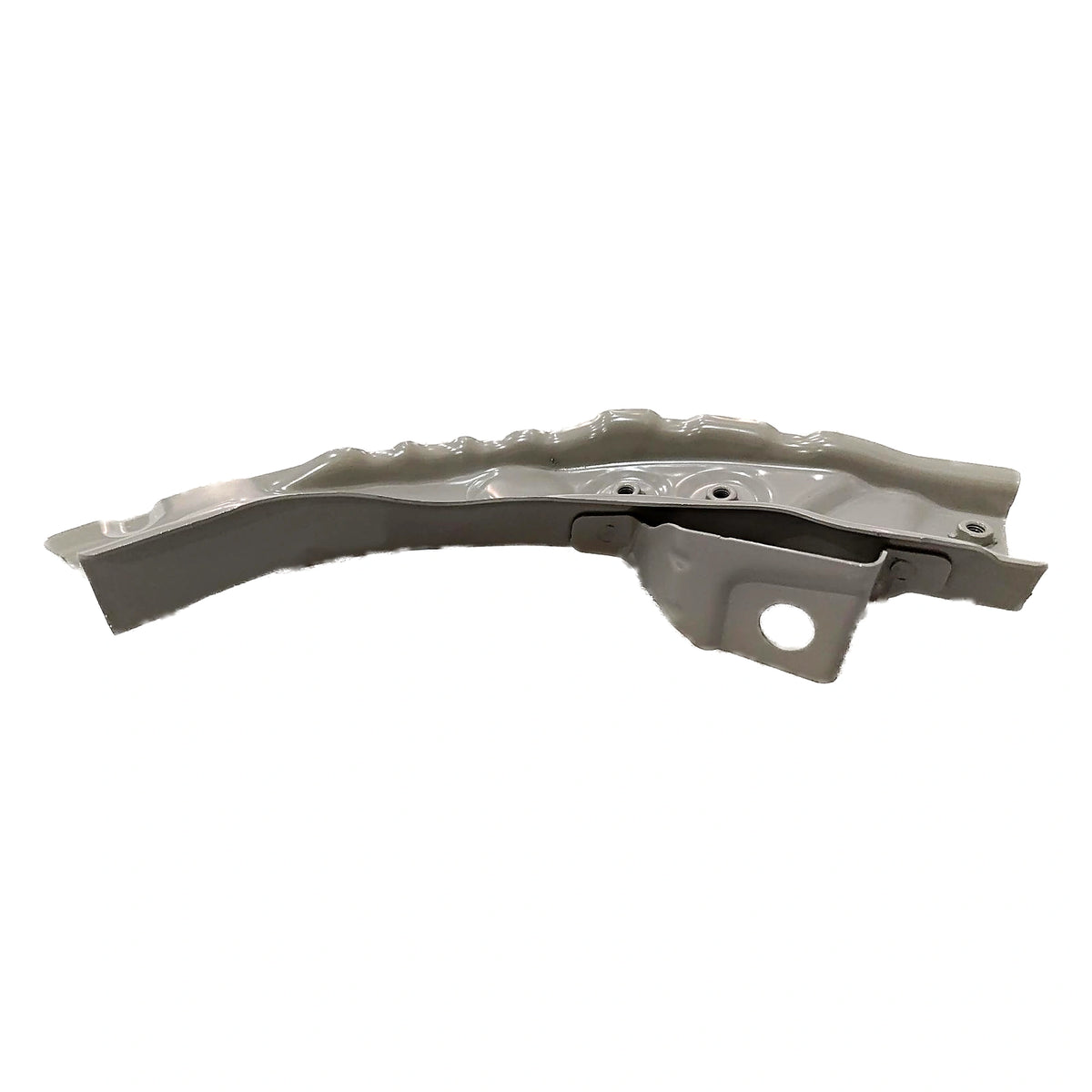 Engine Bay Bracket II for BYD Qin PLUS DM-i, OE 16476243-00, HA5HA-5301670/70 - EVParto (additional views)