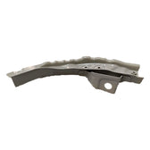Engine Bay Bracket II for BYD Qin PLUS DM-i, OE 16476243-00, HA5HA-5301670/70 - EVParto (additional views)