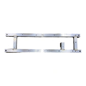 Motorraum-Querträger für BYD Yuan Pro, OE 12952551-00, SCEB-5301900D - EVParto