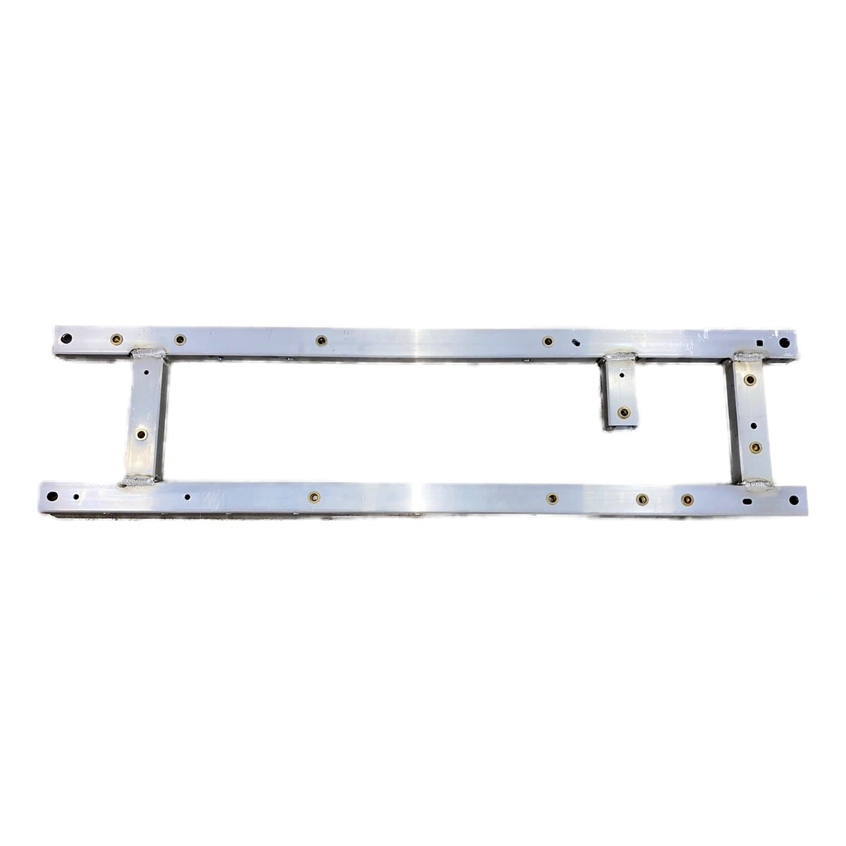 Motorraum-Querträger für BYD Yuan Pro, OE 12952551-00, SCEB-5301900D - EVParto (weitere Ansichten)