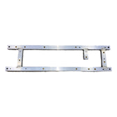 Motorraum-Querträger für BYD Yuan Pro, OE 12952551-00, SCEB-5301900D - EVParto (weitere Ansichten)
