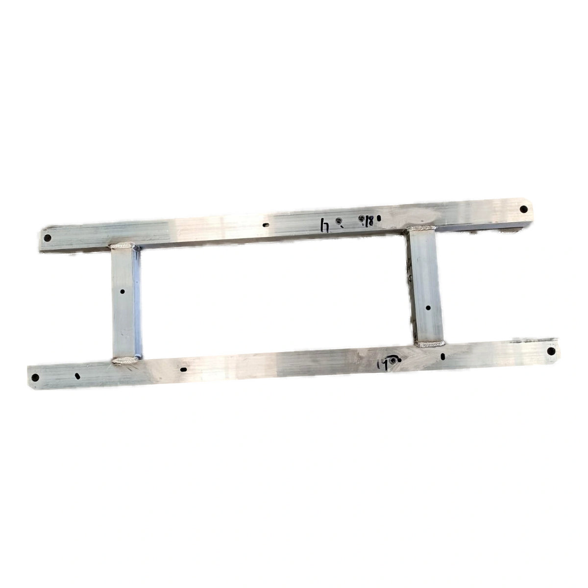 Motorraum-Querträger für BYD Seagull, OE 13644585-00, EQEA-5301900 - EVParto