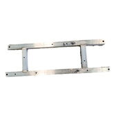 Motorraum-Querträger für BYD Seagull, OE 13644585-00, EQEA-5301900 - EVParto