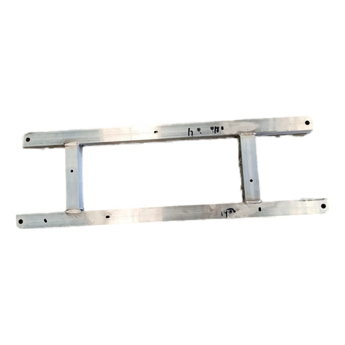 Engine Bay Cross Member for BYD Seagull, OE 13644585-00, EQEA-5301900 - EVParto