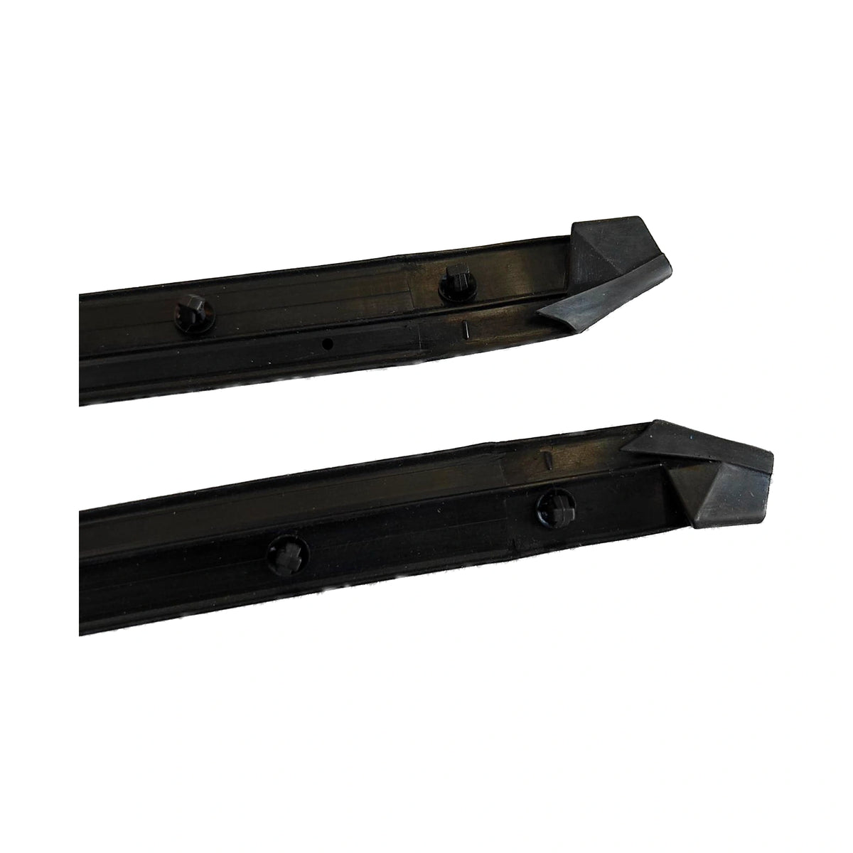 Engine Bay Front Weatherstrip for BYD Seal 05 DM-i, OE 15081113-00, HA6HA-5307111 - EVParto (additional views)