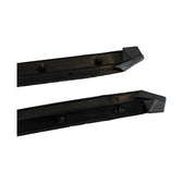 Engine Bay Front Weatherstrip for BYD Seal 05 DM-i, OE 15081113-00, HA6HA-5307111 - EVParto (additional views)