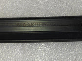 Engine Bay Front Weatherstrip for BYD Seal 05 DM-i, OE 15081113-00, HA6HA-5307111 - EVParto (additional views)