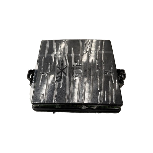 Engine Bay Fuse Box Body for BYD Sealion 06, OE 15151717-00, UGEA-3722500Z - EVParto