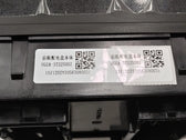 Grundkörper, Motorraum-Sicherungskasten für BYD Sealion 06, OE 15151717-00, UGEA-3722500Z - EVParto (weitere Ansichten)