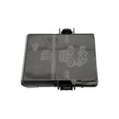 Grundkörper, Motorraum-Sicherungskasten für BYD Sealion 05 EV, OE 15626627-00, UNEA-3722500A - EVParto