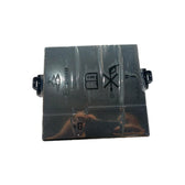 Engine Bay Fuse Box Body for Fangchengbao Bao 5 & more, OE 16118646-00, SFH-3722500-D1 - EVParto