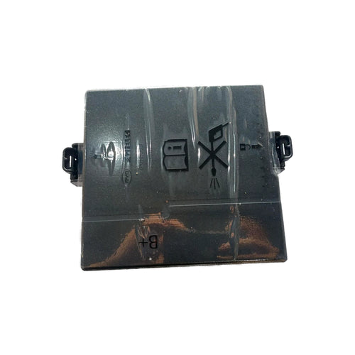 Cuerpo de la caja de fusibles del compartimento del motor para Fangchengbao Bao 5 y otros modelos, OE 16118646-00, SFH-3722500-D1 - EVParto