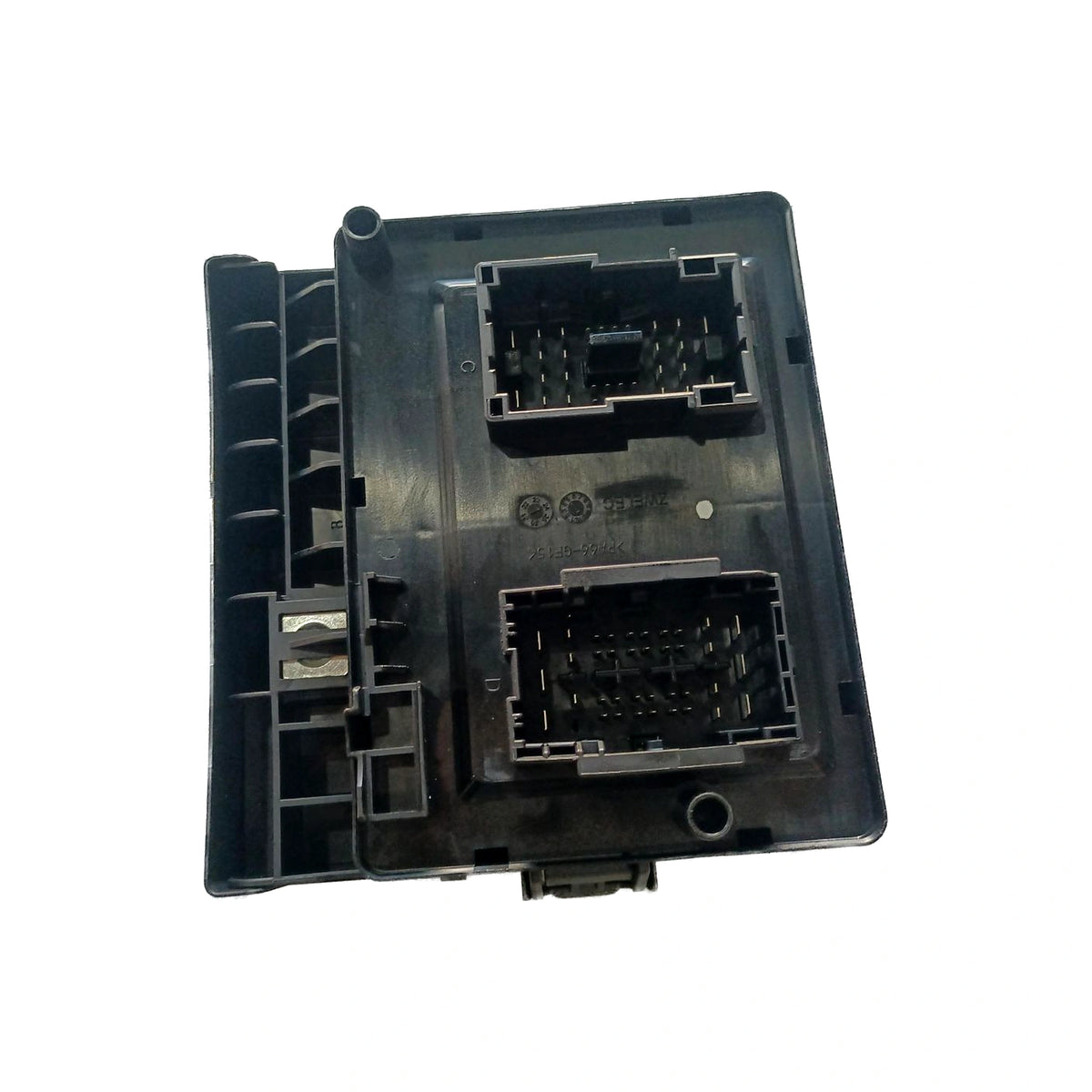 Engine Bay Fuse Box Body for Fangchengbao Bao 5 & more, OE 16118646-00, SFH-3722500-D1 - EVParto (additional views)