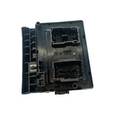 Engine Bay Fuse Box Body for Fangchengbao Bao 5 & more, OE 16118646-00, SFH-3722500-D1 - EVParto (additional views)