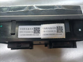Engine Bay Fuse Box Body for Fangchengbao Bao 5 & more, OE 16118646-00, SFH-3722500-D1 - EVParto (additional views)