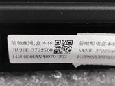 Carcasa de la caja de fusibles del compartimento del motor para BYD Qin PLUS DM-i, OE 13006200-00, HA2HE-3722500 - EVParto (otras vistas)