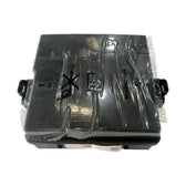 Engine Bay Fuse Box Housing for BYD e2, OE 13588789-00, ELEAD-3722500 - EVParto
