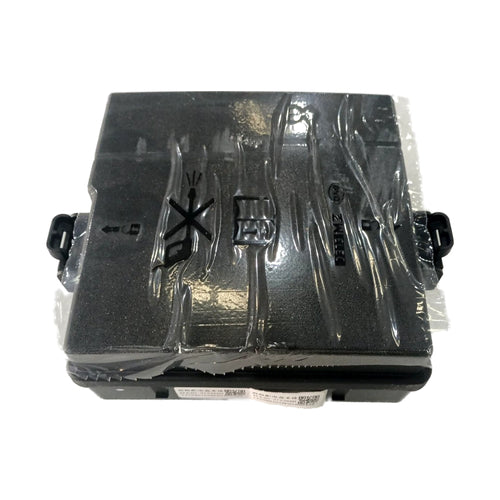 Carcasa de la caja de fusibles del compartimento del motor para BYD e2, OE 13588789-00, ELEAD-3722500 - EVParto
