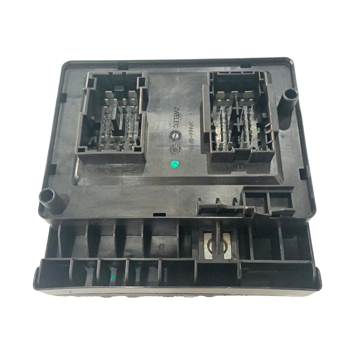 Engine Bay Fuse Box Housing for BYD e2, OE 13588789-00, ELEAD-3722500 - EVParto (additional views)