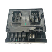Engine Bay Fuse Box Housing for BYD e2, OE 13588789-00, ELEAD-3722500 - EVParto (additional views)