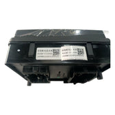 Engine Bay Fuse Box Housing for BYD e2, OE 13588789-00, ELEAD-3722500 - EVParto (additional views)