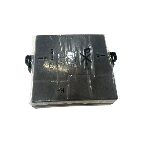 Carcasa de la caja de fusibles del compartimento del motor para BYD Yuan UP, OE 13854774-00, EM2E-3722500A - EVParto